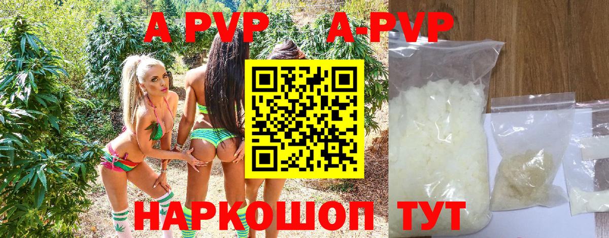 Alfa_PVP СК Богородицк