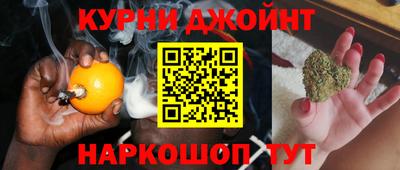 mdpv Чапаевск